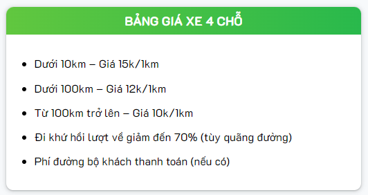 XE-GHEP-TUYEN-QUANG-22